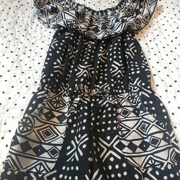 Three Jumpsuits EUC - Picture 3 of 8